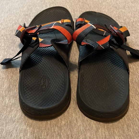 Women’s Chaco Sandals - Picture 5 of 8